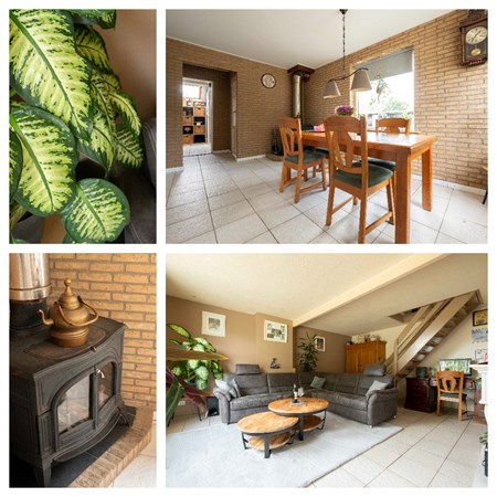 Medium property photo - Appelaarseweg 30, 4793 RL Fijnaart